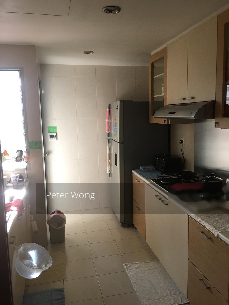 Whitewater (D18), Condominium #140676562